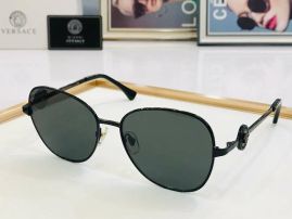 Picture of Versace Sunglasses _SKUfw52404617fw